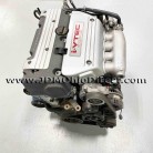 K20A CL7 Accord Euro R Long Block 